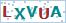 Click Refresh verification code