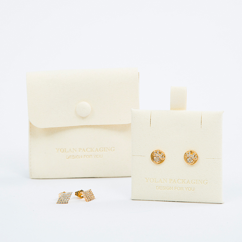 Miért fordítson figyelmet a színegyeztetésre a kartondobozok testreszabásakor