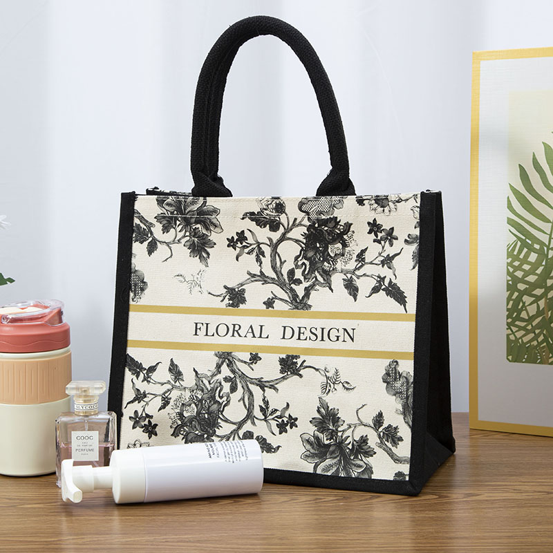 Miért válnak a hordtáskák a modern fogyasztók kötelező kellékévé?