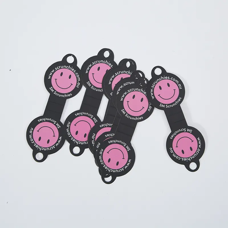 Milyen ékszerkártyák a legjobbak a fenntartható és etikus márkák számára